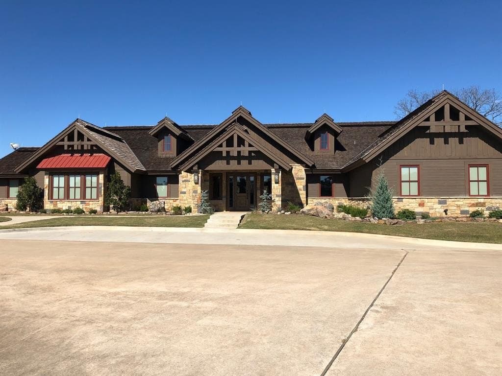 0.27 acres in Grayson County - photo 15
