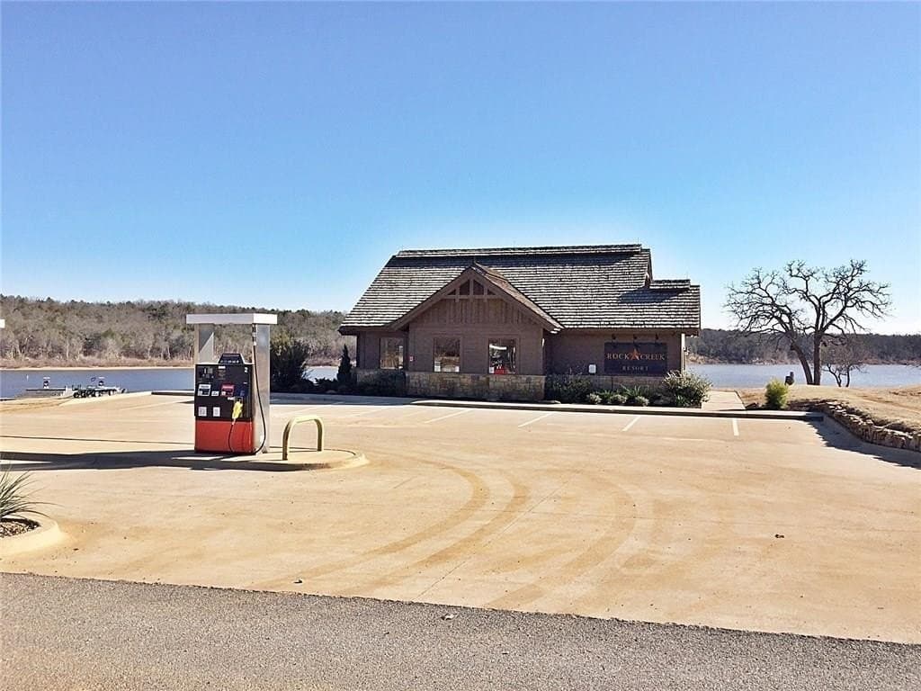 0.27 acres in Grayson County - photo 20