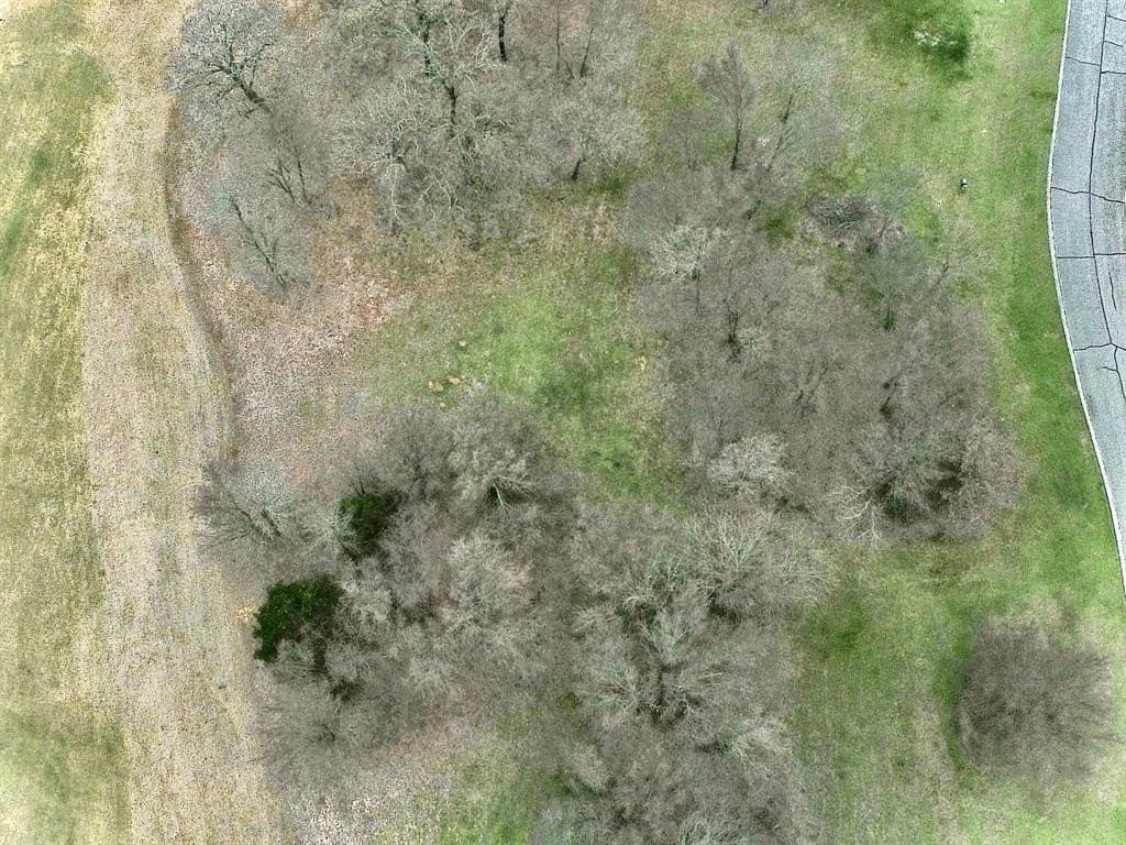 0.27 acres in Grayson County - photo 5