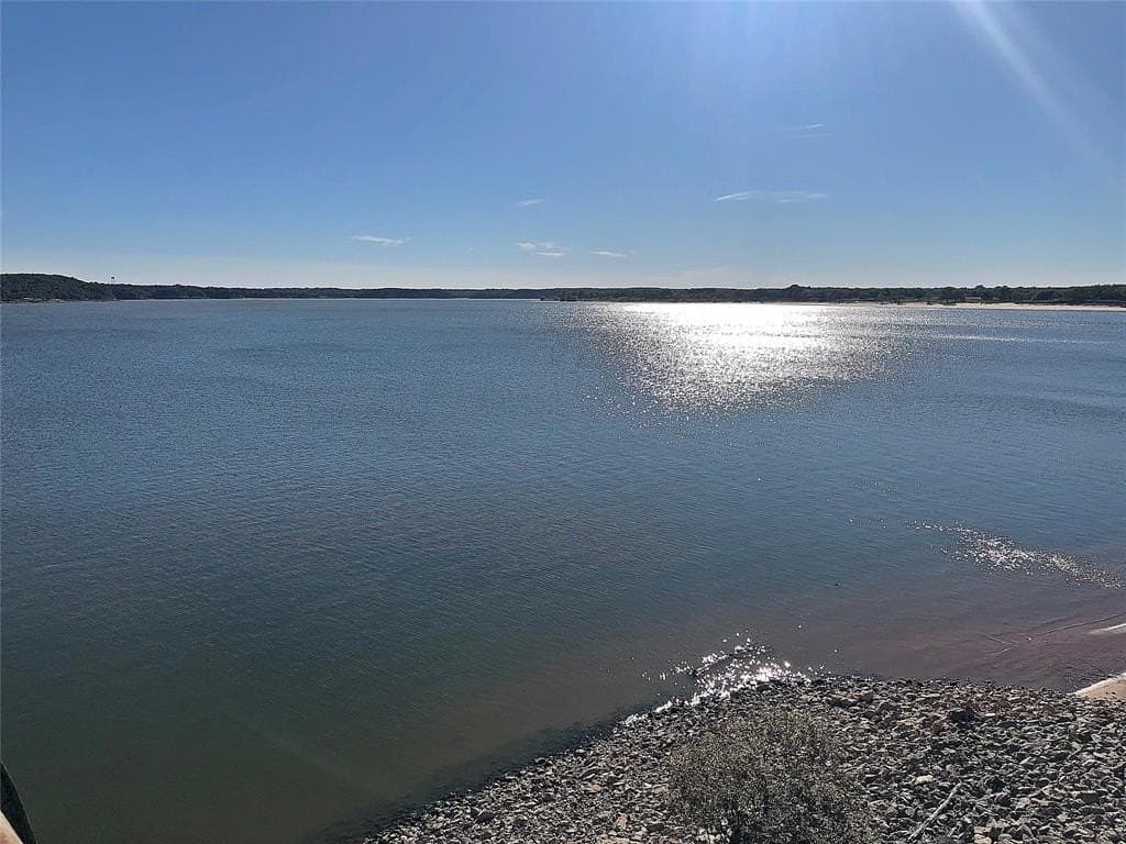 0.27 acres in Grayson County - photo 23