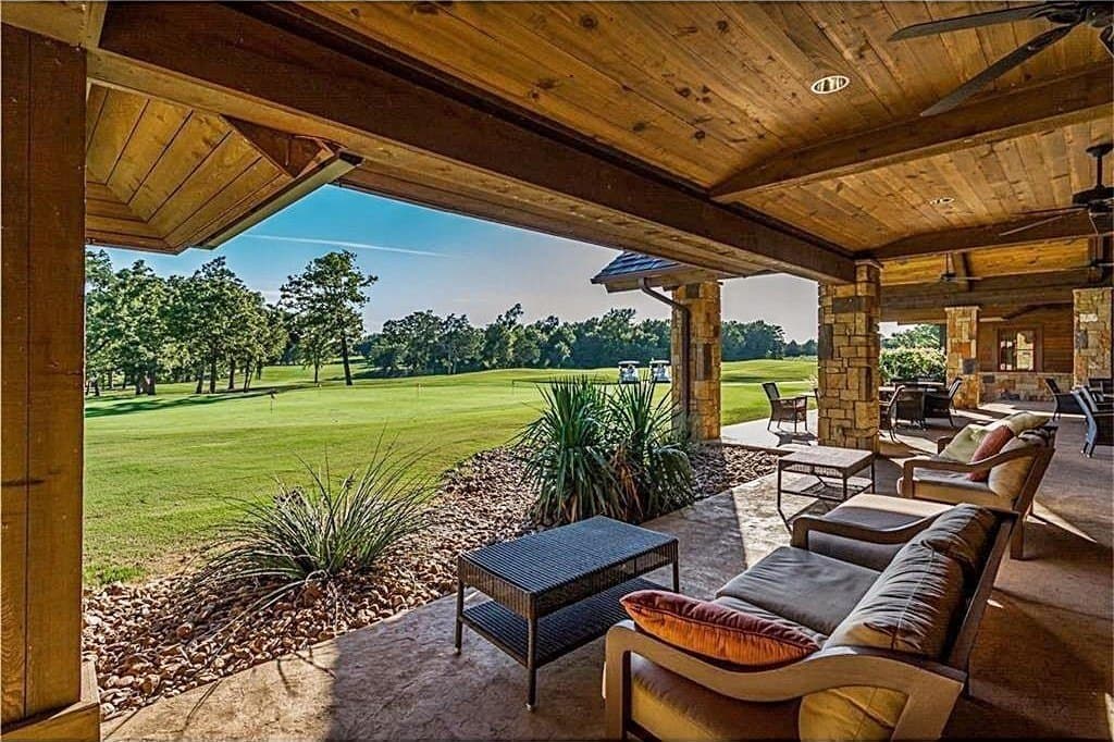 0.27 acres in Grayson County - photo 14
