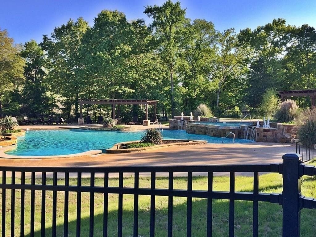 0.27 acres in Grayson County - photo 17