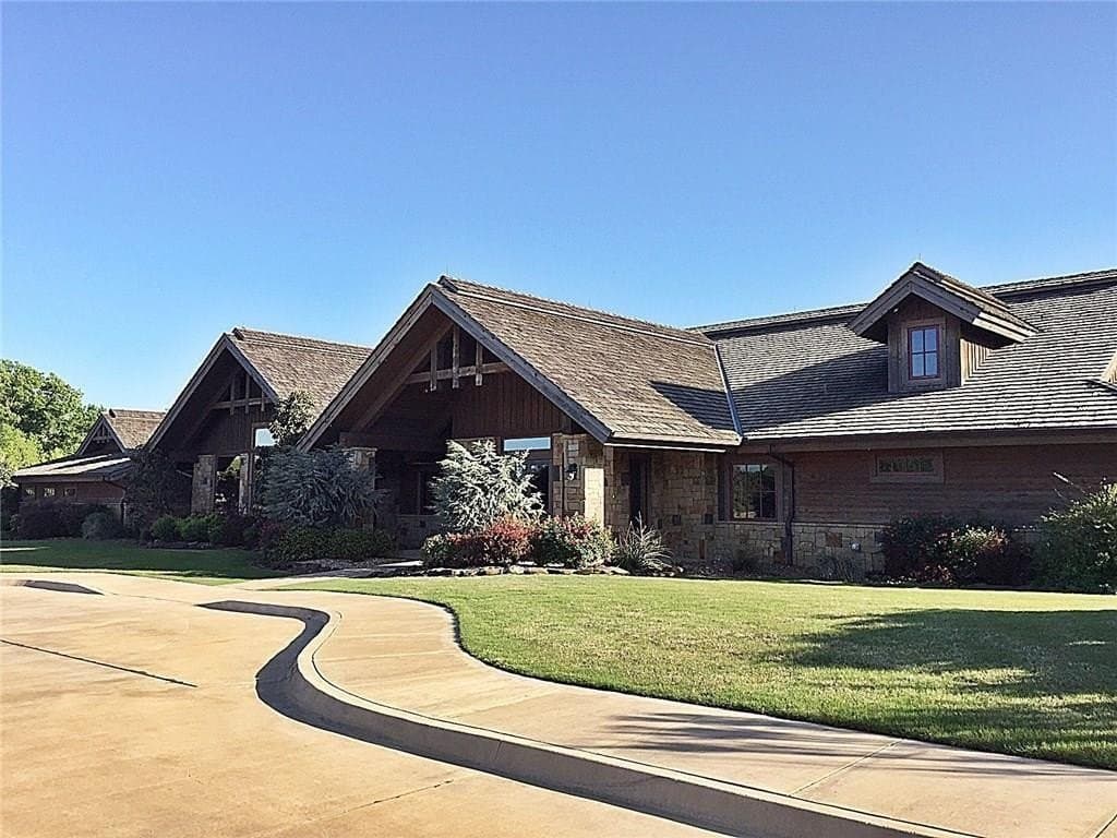 0.27 acres in Grayson County - photo 9