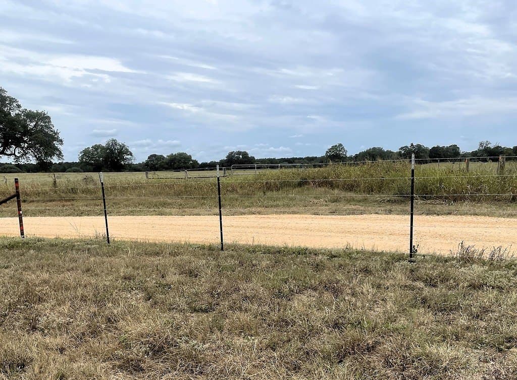 4.34 acres in Lavaca County - photo 6