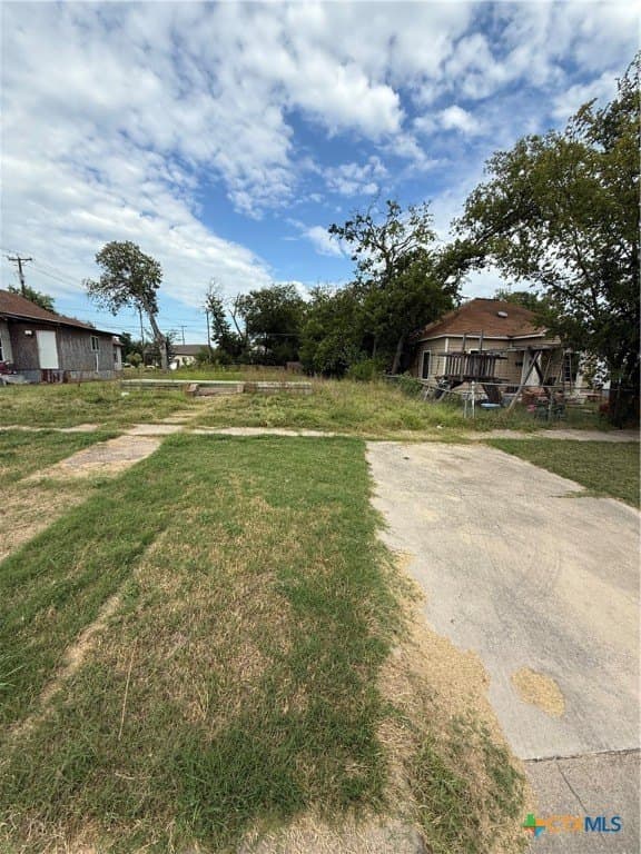 0.13 acres in Bell County - photo 2