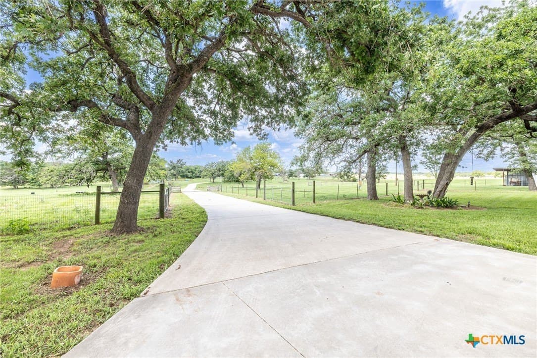 30.03 acres in Gonzales County - photo 28