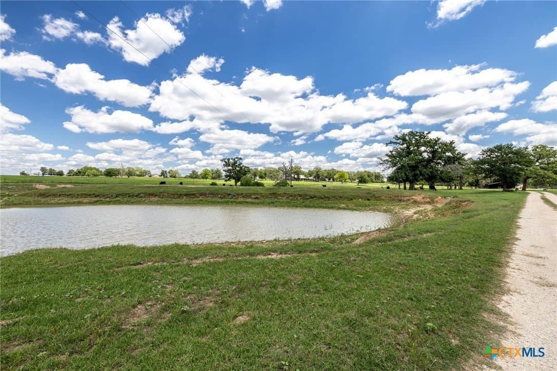 30.03 acres in Gonzales County - photo 39