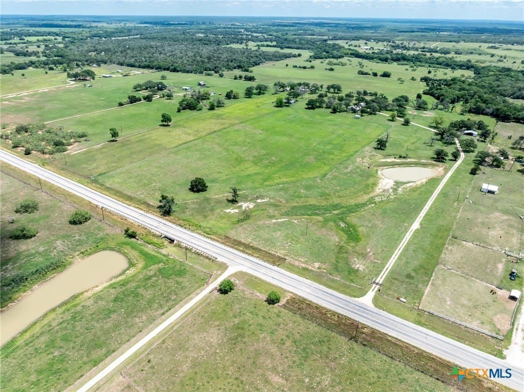 30.03 acres in Gonzales County - photo 47