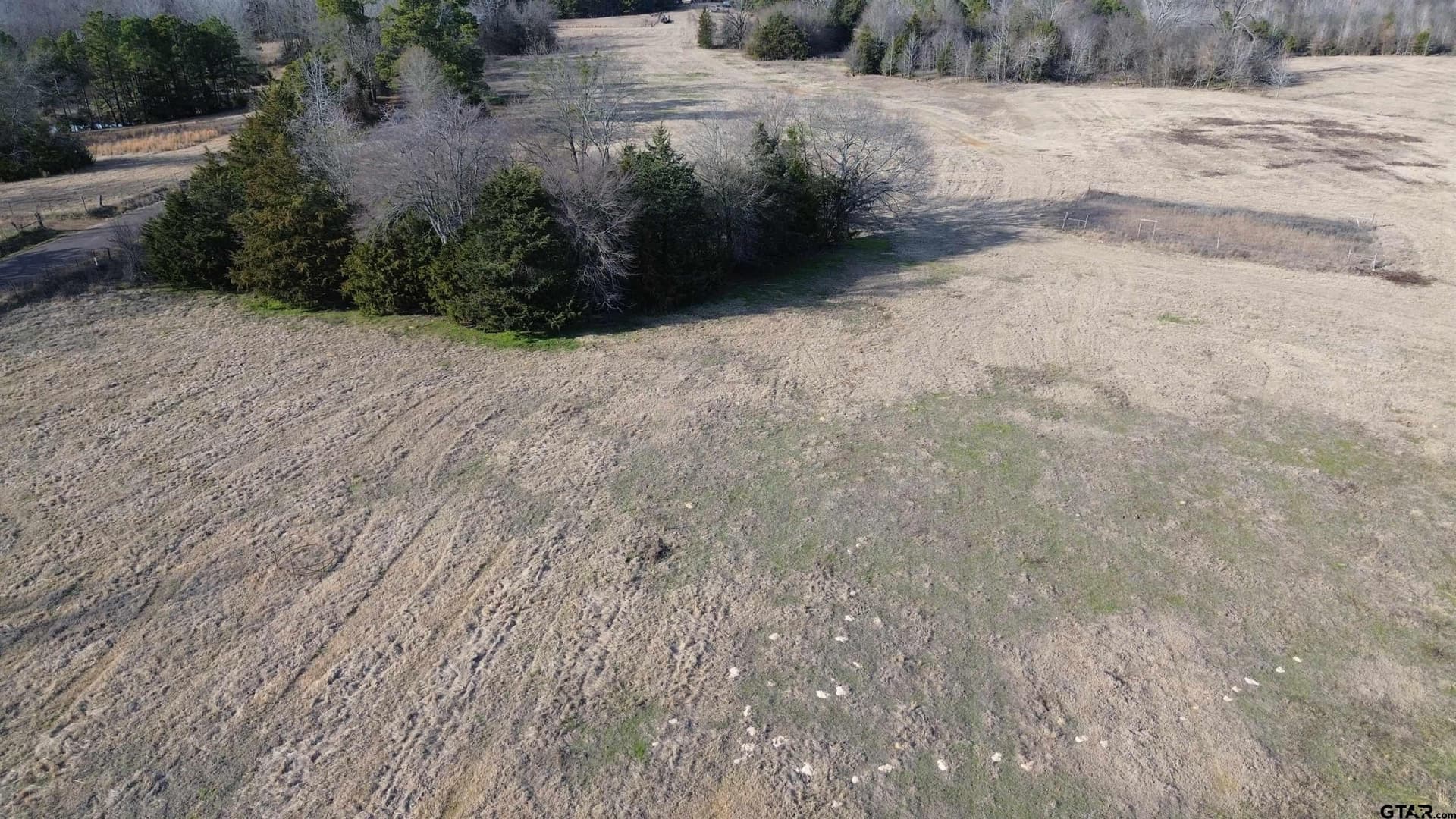 111.7 acres in Wood County - photo 28