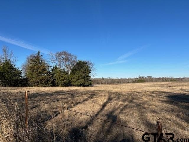 111.7 acres in Wood County - photo 17