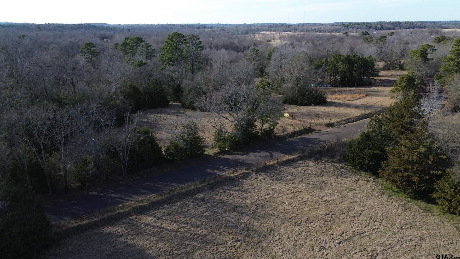 111.7 acres in Wood County - photo 29
