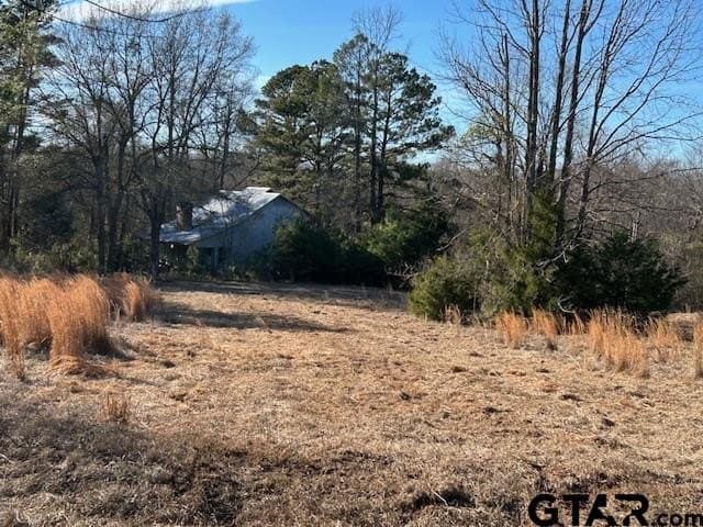 111.7 acres in Wood County - photo 20