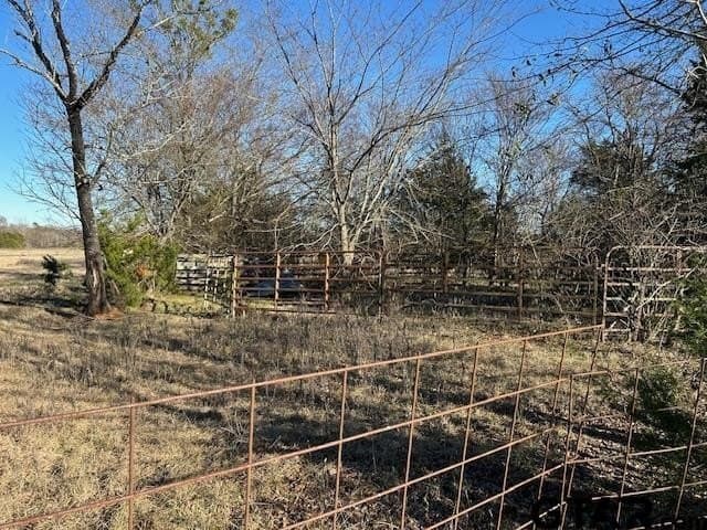 111.7 acres in Wood County - photo 18