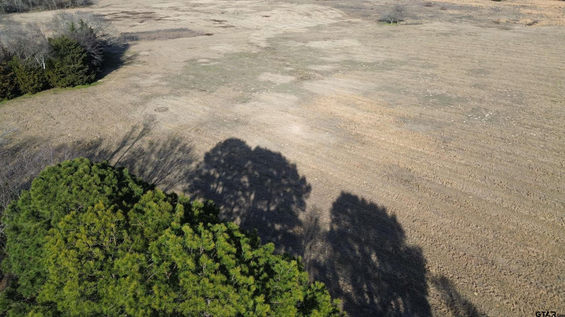 111.7 acres in Wood County - photo 27