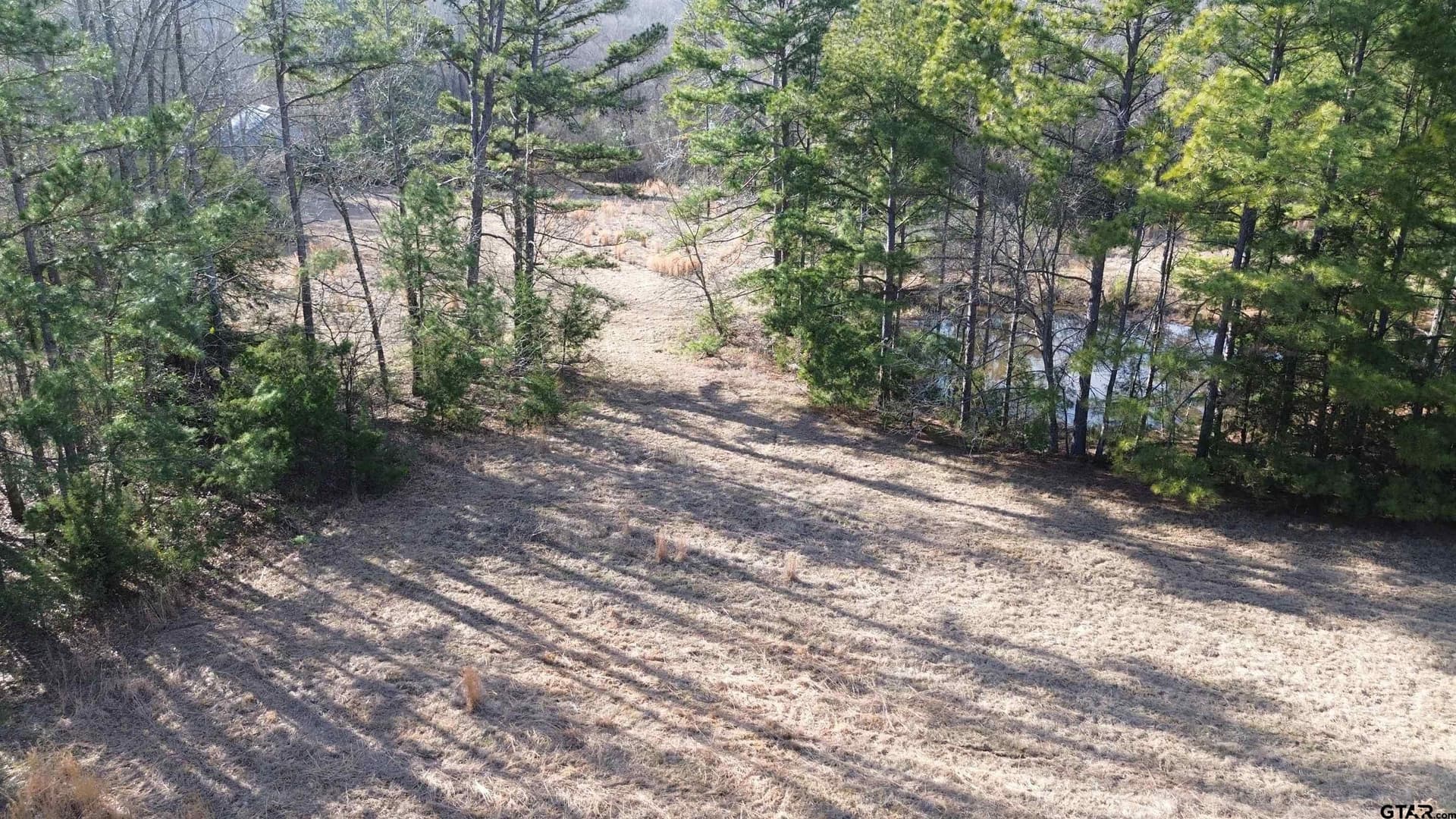 111.7 acres in Wood County - photo 25