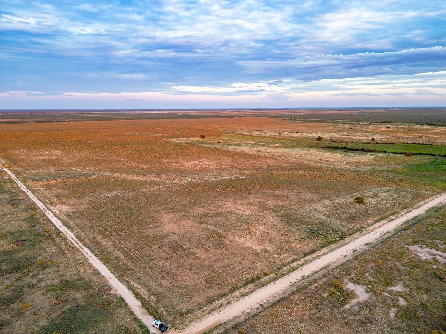 640 acres in Terry County - photo 4