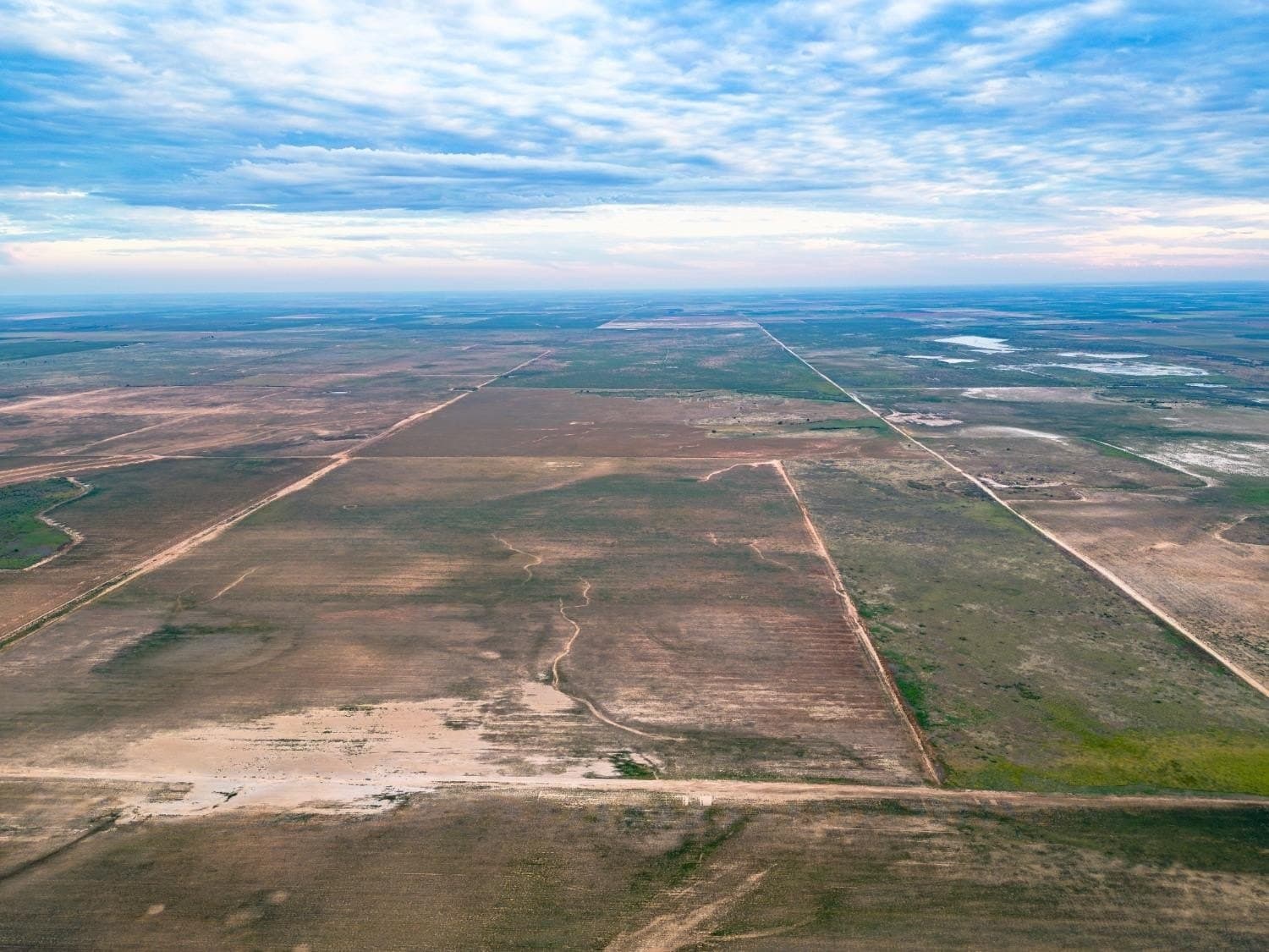 640 acres in Terry County - photo 3