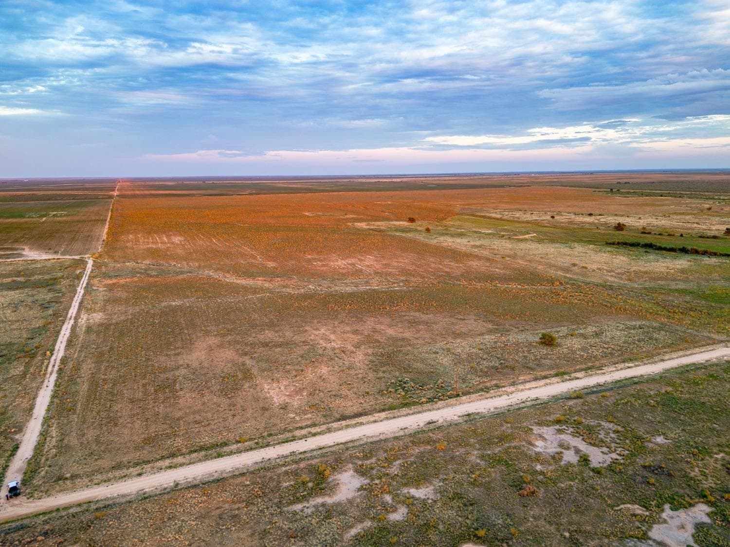 640 acres in Terry County - photo 5