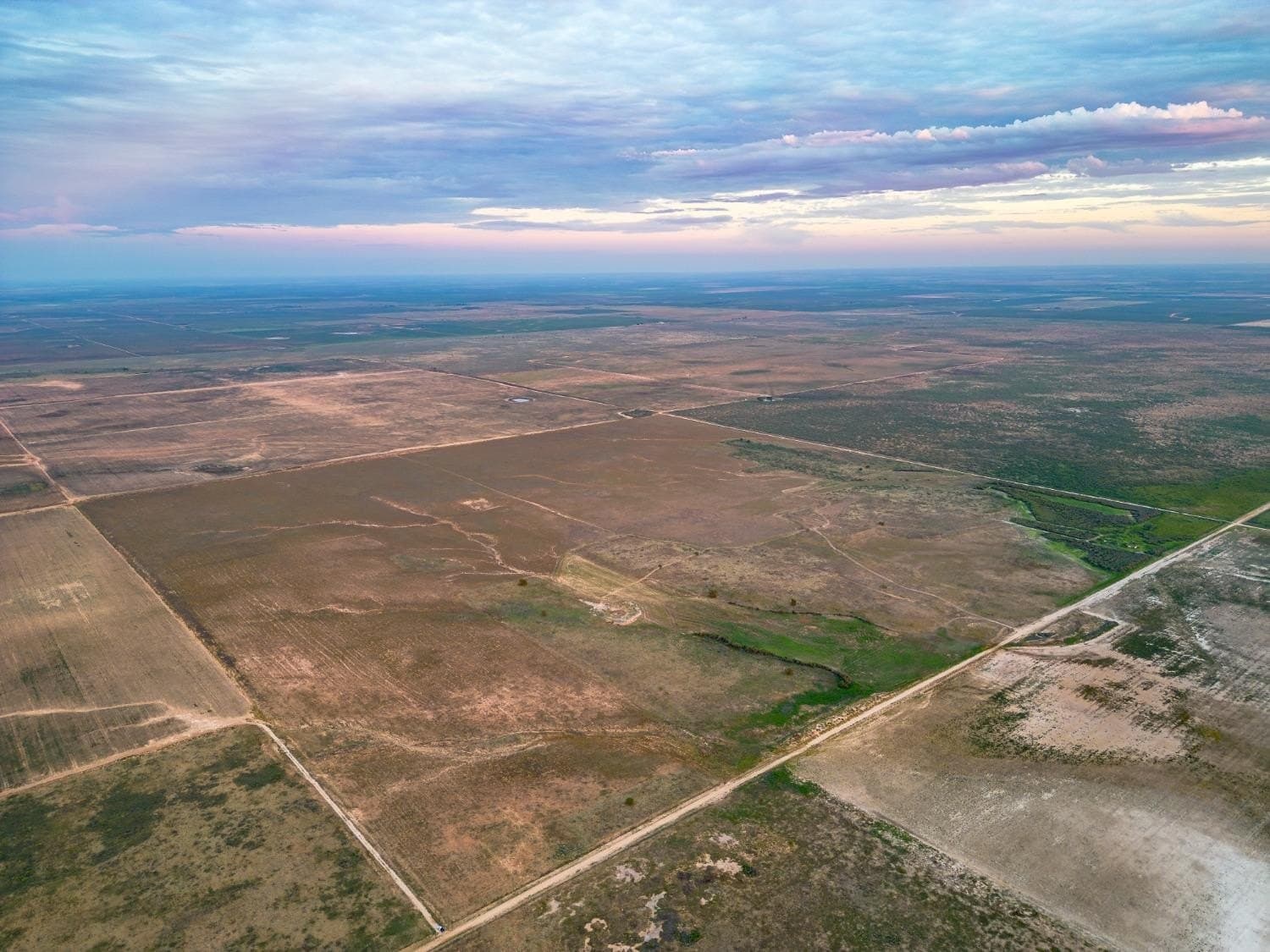 640 acres in Terry County - photo 6