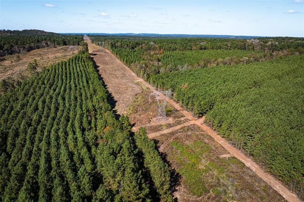 122.69 acres in Nacogdoches County - photo 36