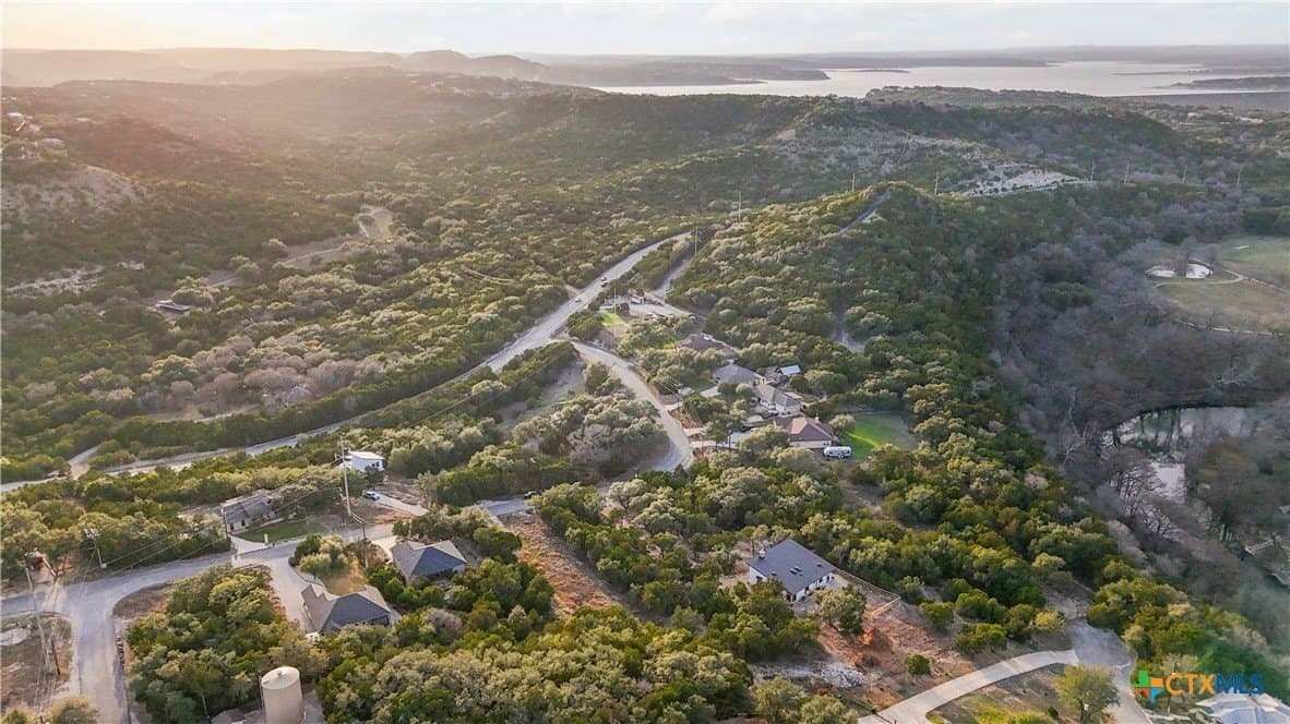 0.6 acres in Comal County - photo 9
