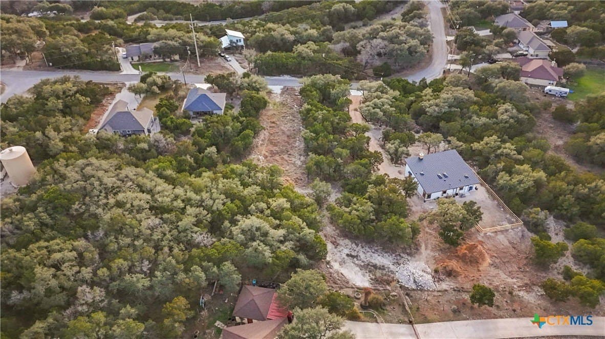 0.6 acres in Comal County - photo 19