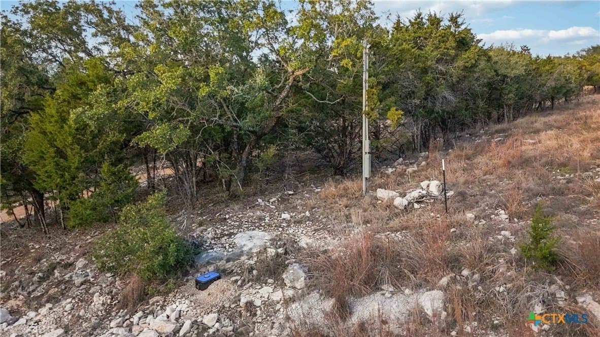 0.6 acres in Comal County - photo 20