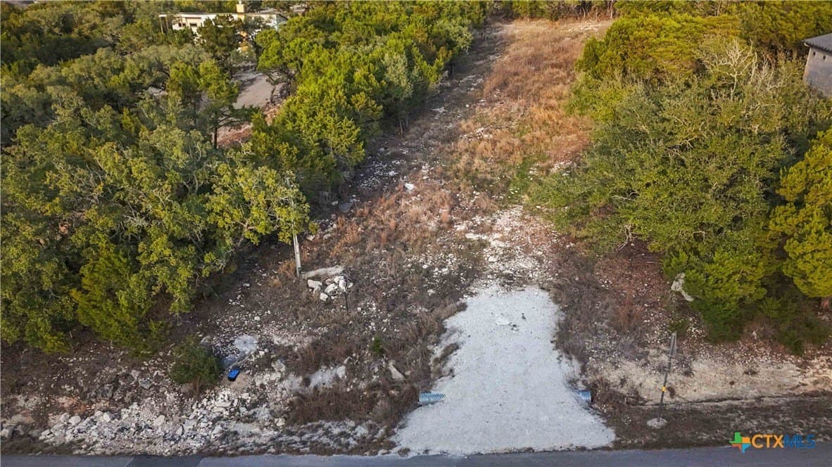 0.6 acres in Comal County - photo 17