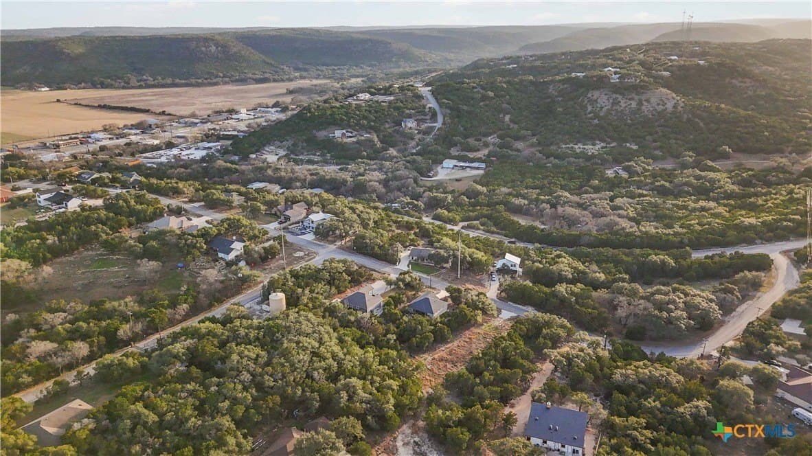 0.6 acres in Comal County - photo 7