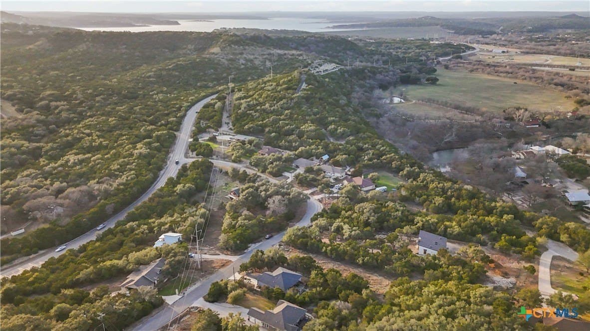 0.6 acres in Comal County - photo 11