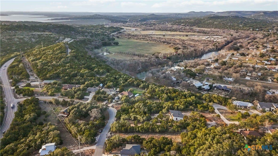 0.6 acres in Comal County - photo 10