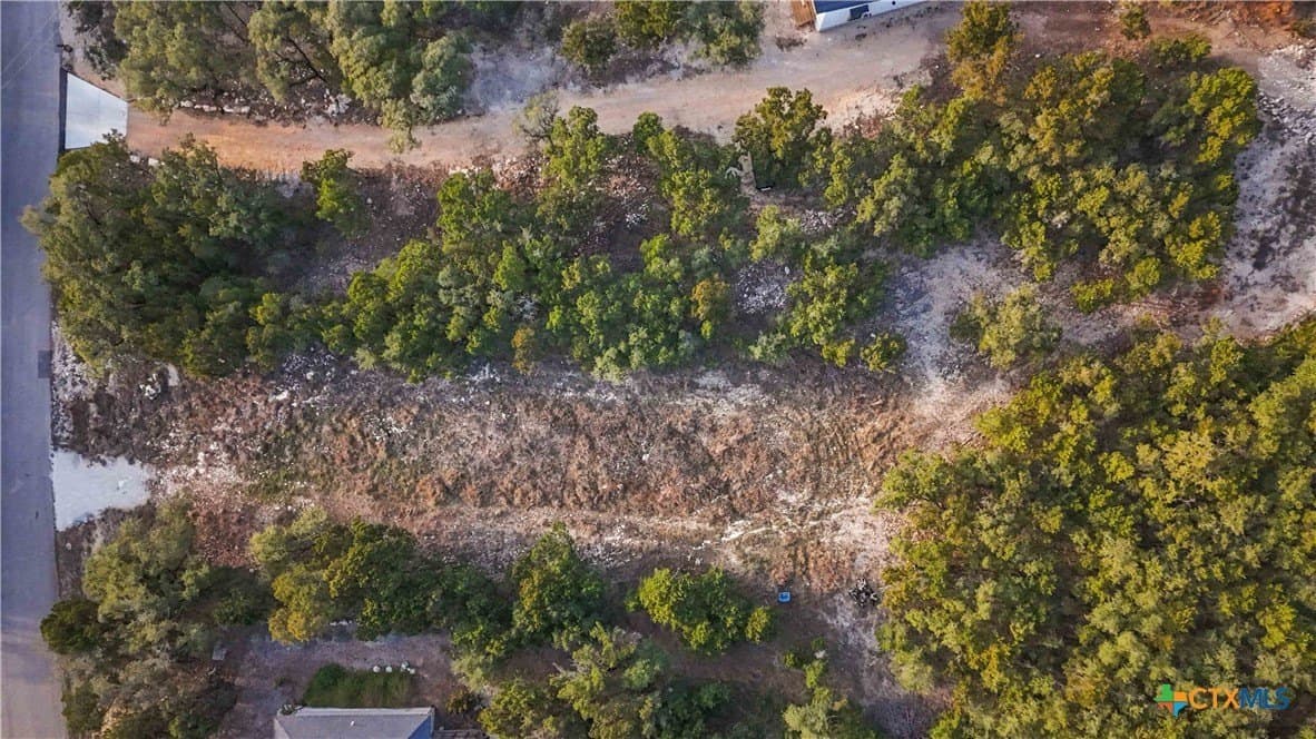 0.6 acres in Comal County - photo 13