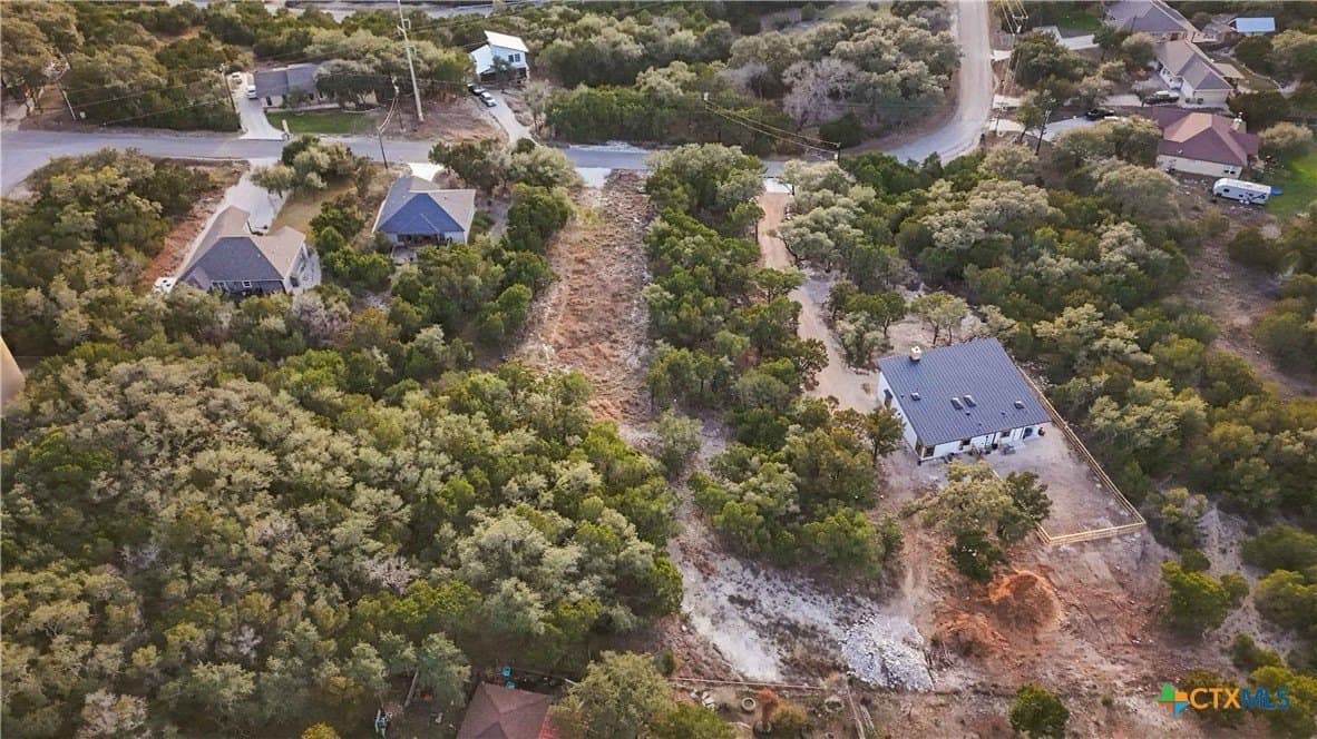 0.6 acres in Comal County - photo 15