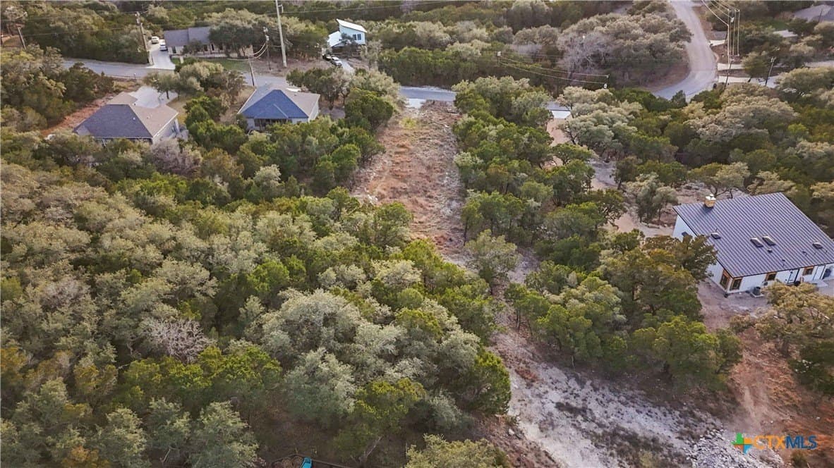 0.6 acres in Comal County - photo 16