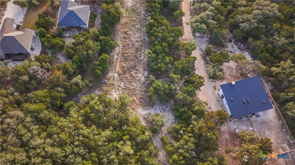 0.6 acres in Comal County - photo 14