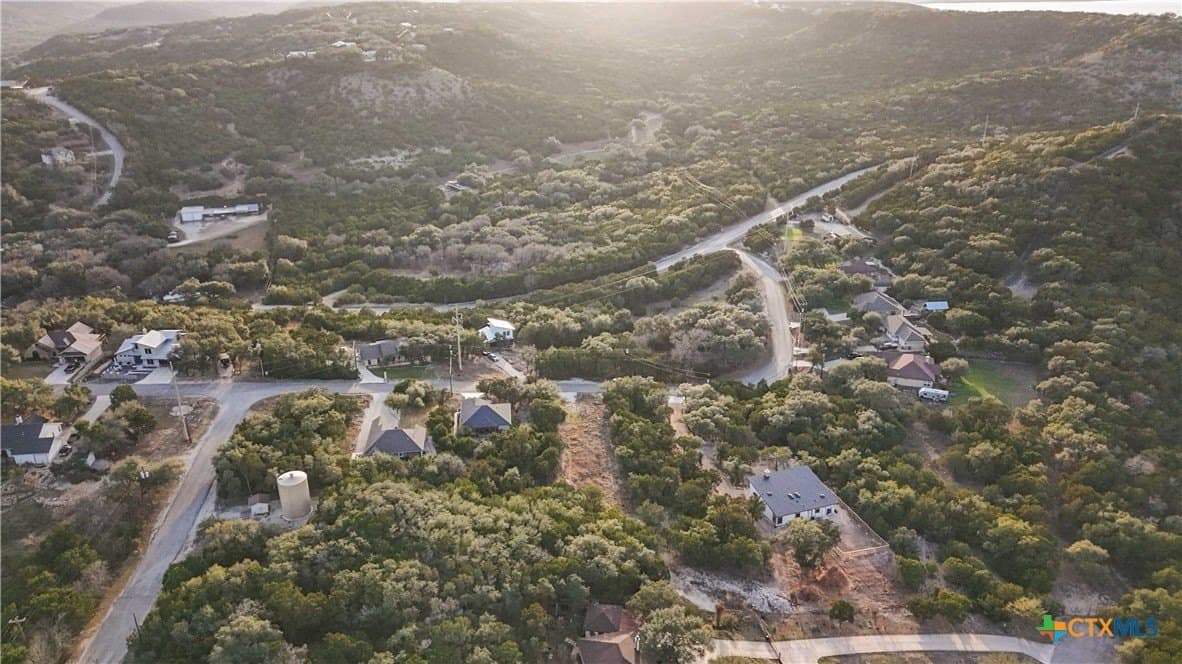 0.6 acres in Comal County - photo 8