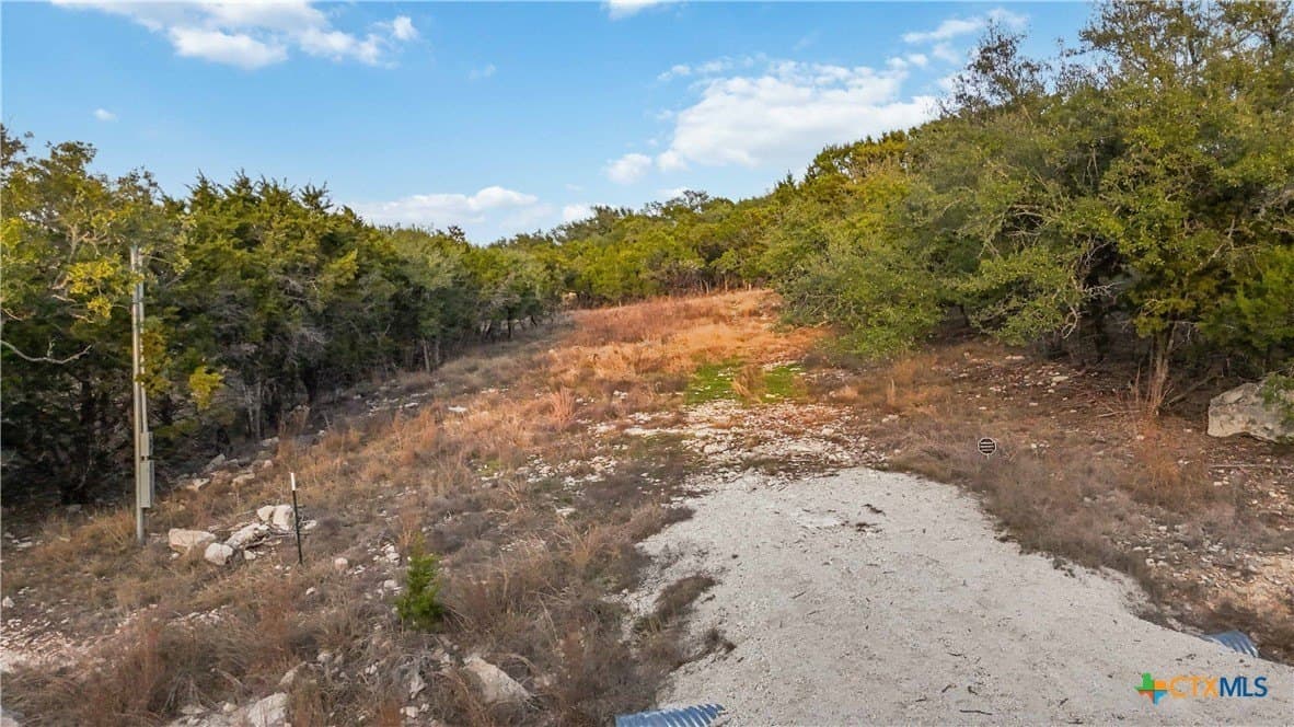0.6 acres in Comal County - photo 18