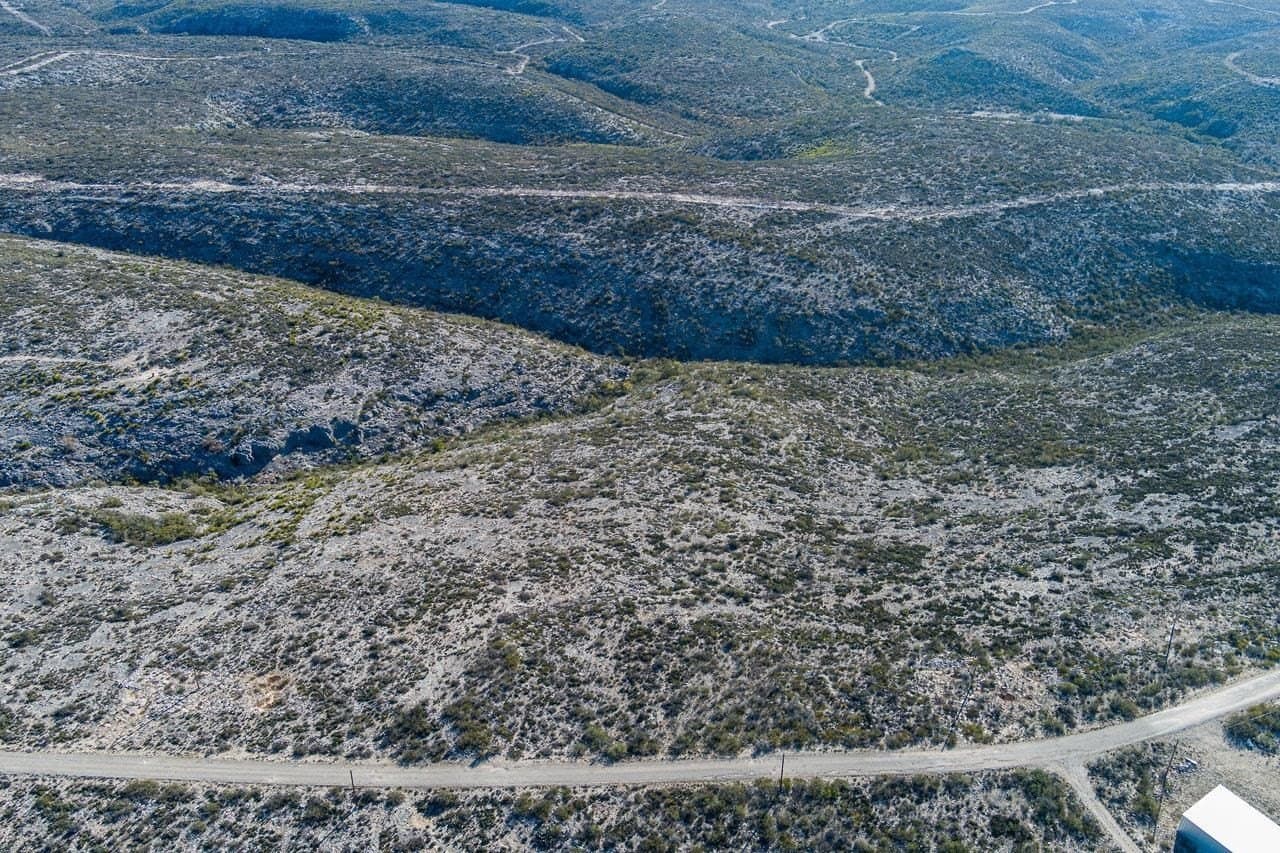 24.15 acres in Val Verde County - photo 9