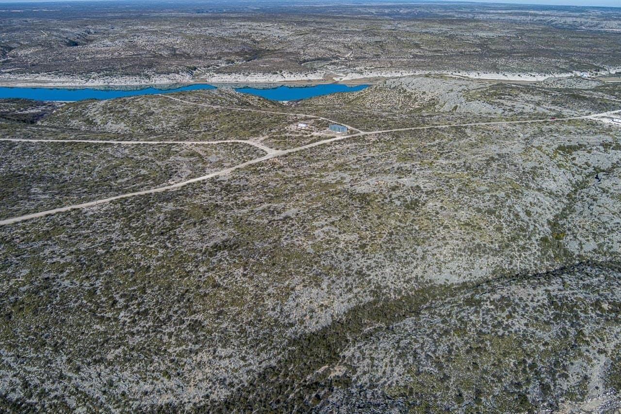 24.15 acres in Val Verde County - photo 10