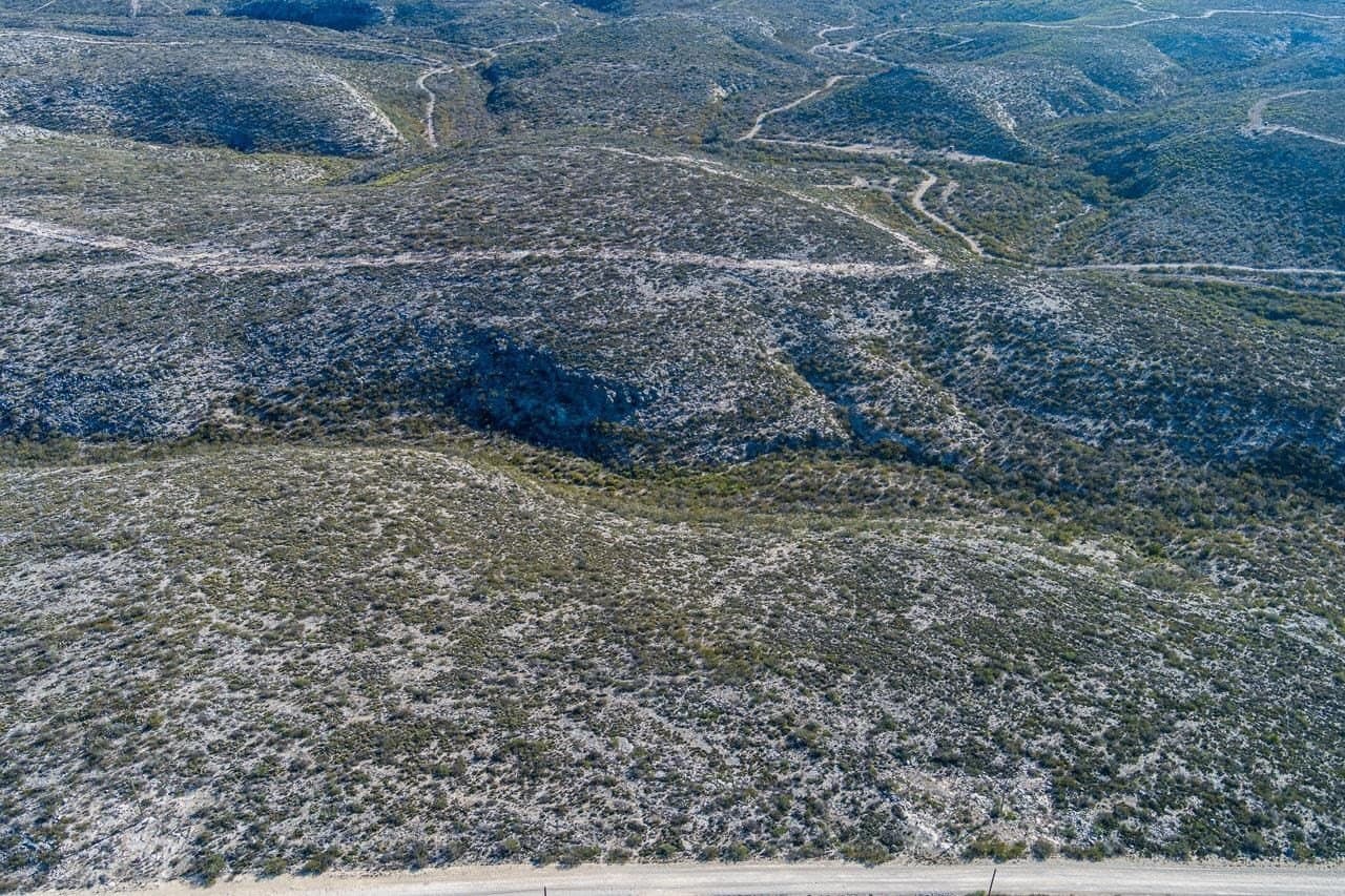24.15 acres in Val Verde County - photo 12
