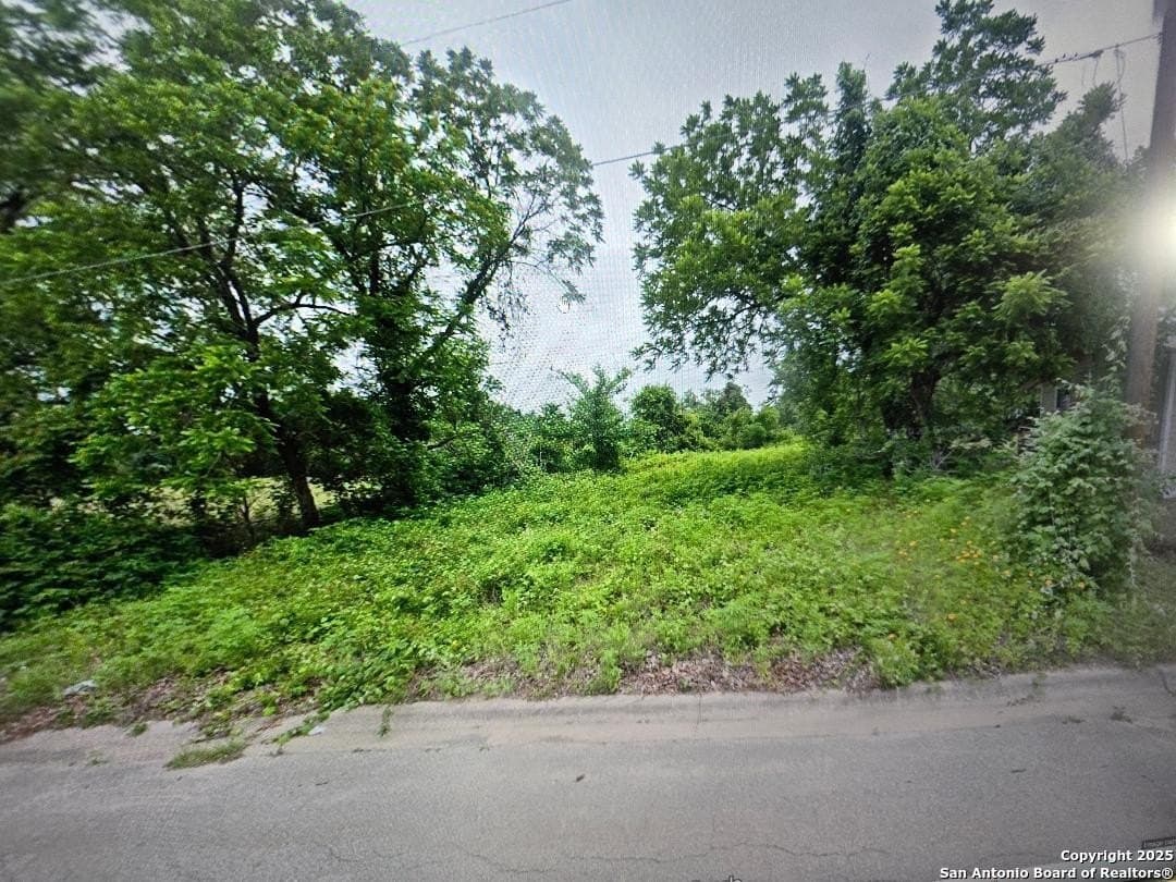 0.13 acres in Milam County - photo 2