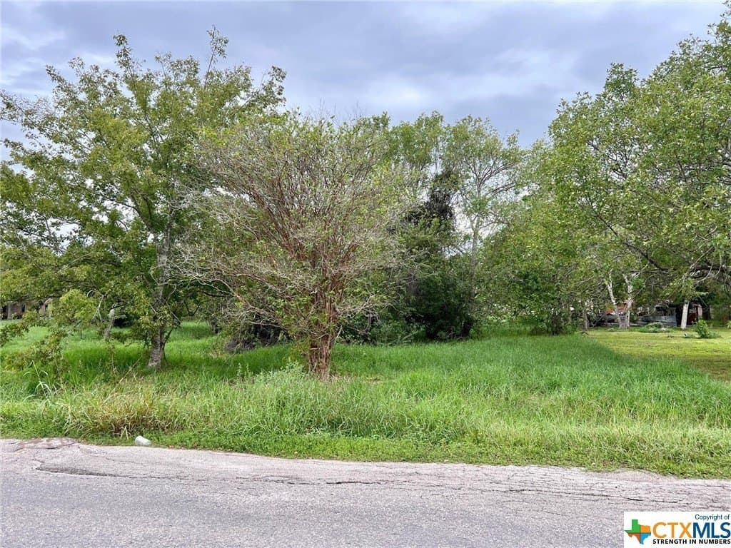 3.05 acres in Jackson County - photo 3