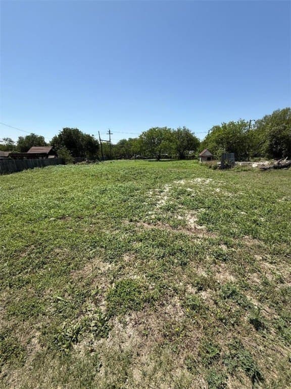 0.25 acres in Nueces County - photo 4