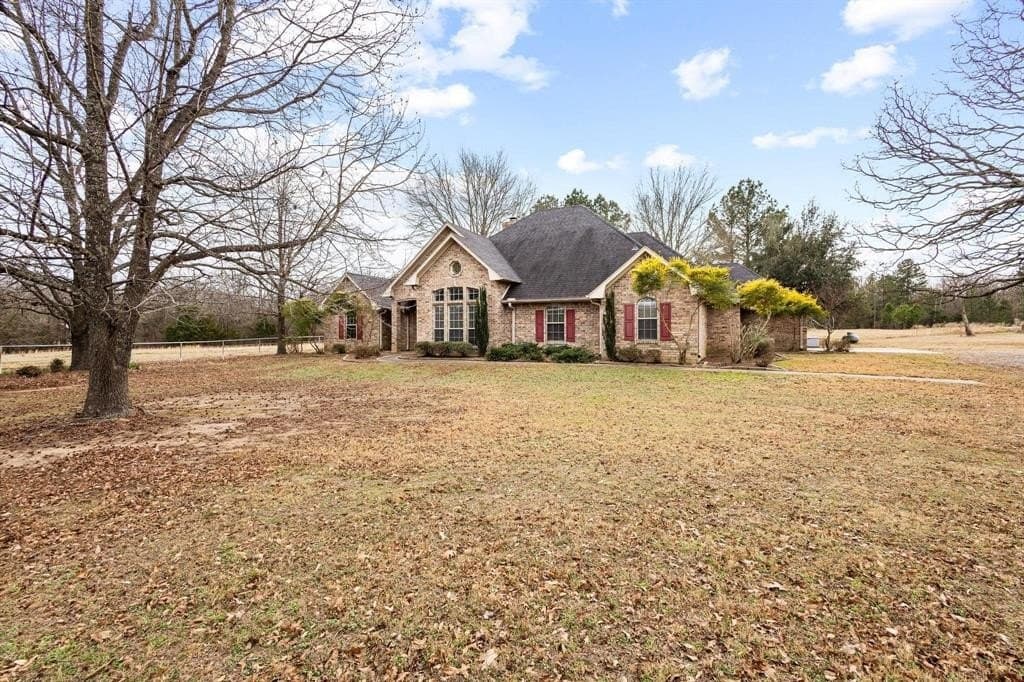 10.39 acres in Lamar County - photo 2