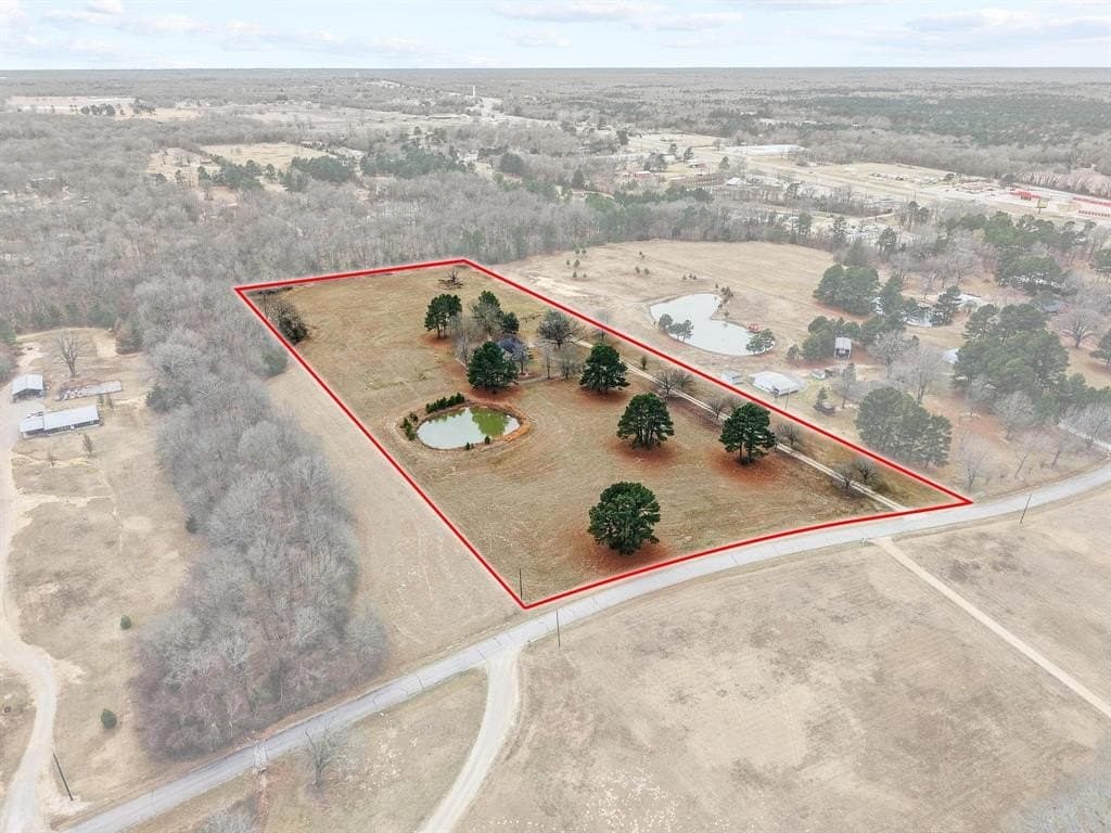 10.39 acres in Lamar County - photo 37