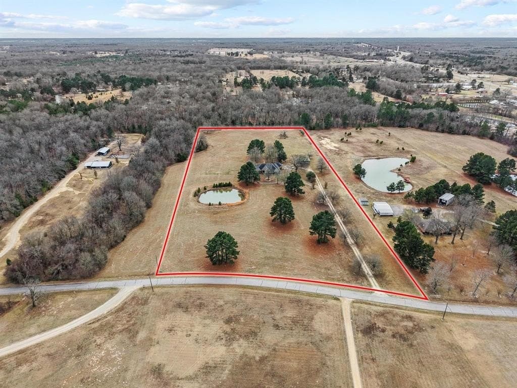 10.39 acres in Lamar County - photo 39