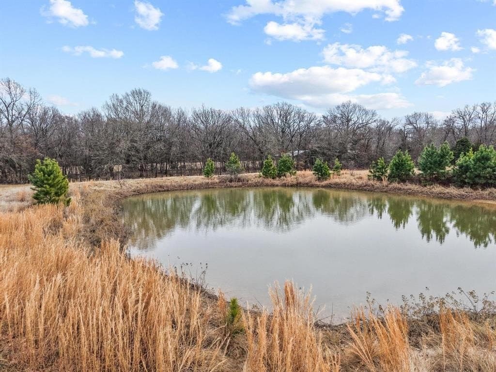 10.39 acres in Lamar County - photo 35