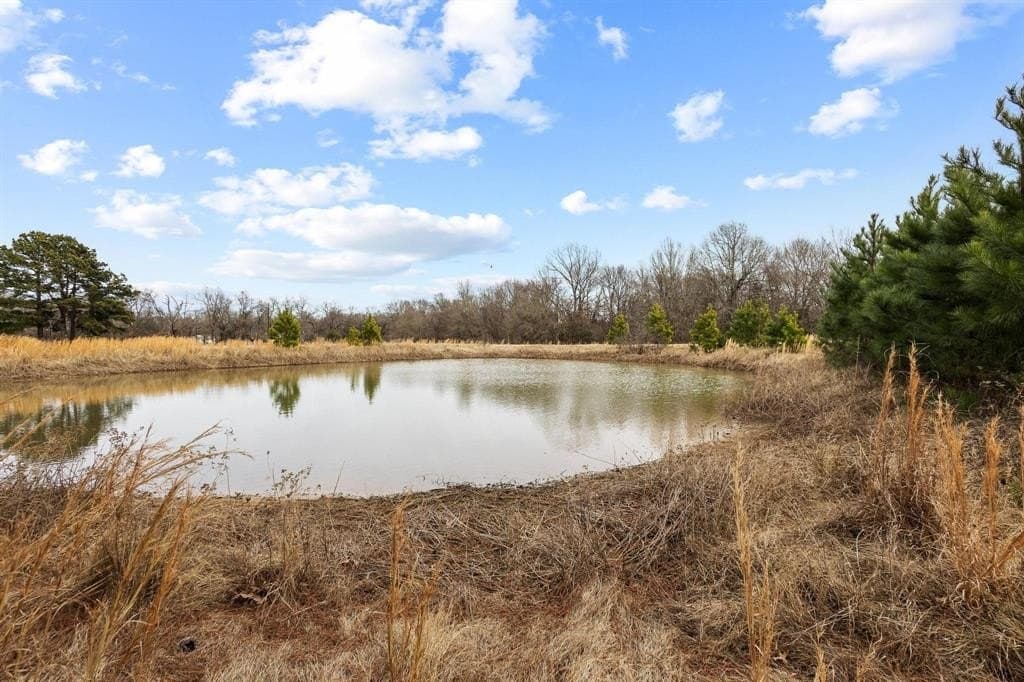 10.39 acres in Lamar County - photo 36