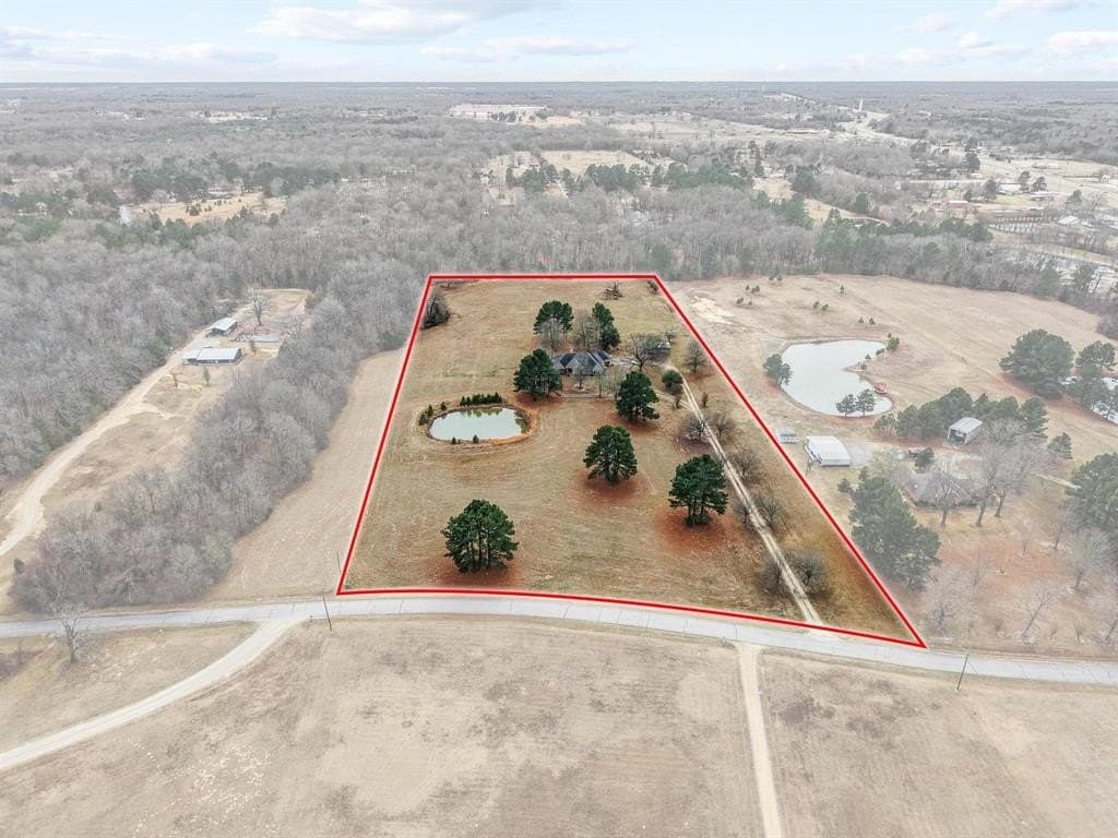 10.39 acres in Lamar County - photo 38