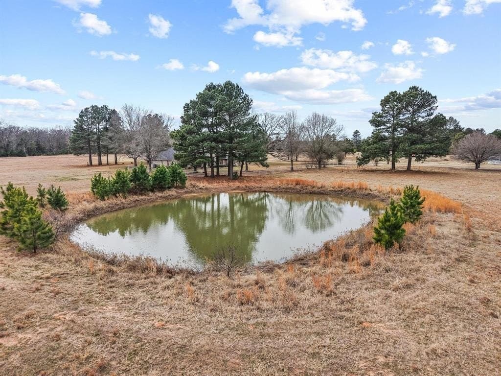 10.39 acres in Lamar County - photo 34